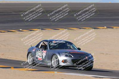 media/Oct-15-2023-Lucky Dog Racing Chuckwalla (Sun) [[f659570f60]]/1st Stint Bowl Exit/